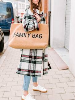 Puériculture-Sac à langer-Sac à langer Family Bag