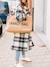 Sac à langer Family Bag écru+Teddy beige 4 - vertbaudet enfant 
