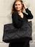 Sac à langer Family Bag black 2 - vertbaudet enfant 