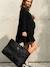 Sac à langer Family Bag black 3 - vertbaudet enfant 