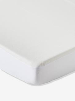 Chambre et rangement-Literie-Alèse molleton imperméable coton bio* BIO COLLECTION