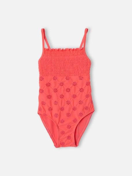 maillot-de-bain-fille-1-pi-ce-10-ans-maillot-de-bain-filles-vertbaudet
