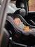 Base Isofix pour coques des Triocity+ , Bicity+, URBAN III noir 7 - vertbaudet enfant 