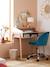 Bureau enfant AMAZONIE Rose+VERT 1 - vertbaudet enfant 