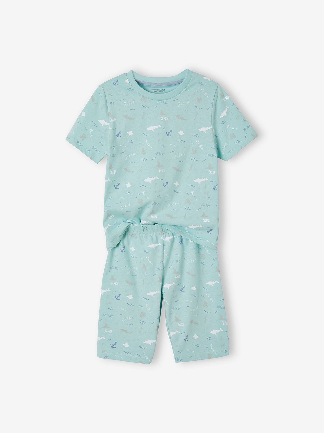Pyjama Garçon 2-3 Ans – Toy Story, Rouge, Set Complet, Neuf étiquettes