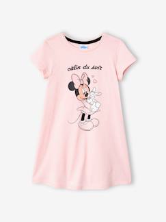 Fille-Pyjama, surpyjama-Chemise de nuit fille Disney® Minnie