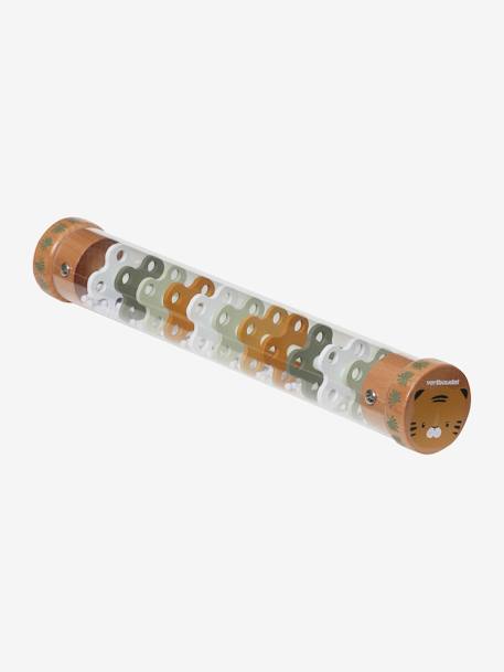 Bâton de pluie géant en bois FSC® Hanoï+Rétro Flower 4 - vertbaudet enfant 