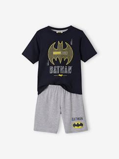 Garçon-Pyjama, surpyjama-Pyjashort garçon Batman®