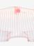 Lot de 2 bavoirs manches longues LÄSSIG bleu glacier+blush+Garden Explorer Escargot - Bla+Happy Rascals Cœur+Happy Rascals Smile+lilas+Little Forest lapin - Rose + b+Little Forest Renard - Vert ol+Little Mateys orange épicée+Little Mateys royal bleu+Tiny Farmer Mouton - Blanc+vert 9 - vertbaudet enfant 