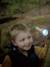 Lampe Dynamo - VERT 3 - vertbaudet enfant 