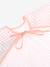 Lot de 2 bavoirs manches longues LÄSSIG bleu glacier+blush+Garden Explorer Escargot - Bla+Happy Rascals Cœur+Happy Rascals Smile+lilas+Little Forest lapin - Rose + b+Little Forest Renard - Vert ol+Little Mateys orange épicée+Little Mateys royal bleu+Tiny Farmer Mouton - Blanc+vert 11 - vertbaudet enfant 