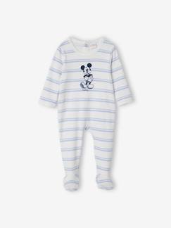 Bébé-Pyjama, surpyjama-Pyjama bébé Disney® Mickey