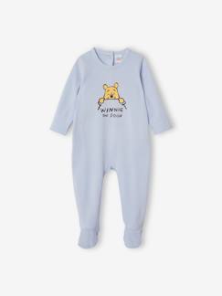 -Pyjama bébé Disney® Winnie l'Ourson