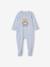 Pyjama bébé Disney® Winnie l'Ourson Bleu 1 - vertbaudet enfant 