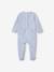 Pyjama bébé Disney® Winnie l'Ourson Bleu 2 - vertbaudet enfant 