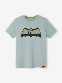 Garçon-T-shirt, polo, sous-pull-T-shirt-T-shirt garçon DC Comics® Batman