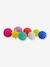 Coffret 20 pièces sensorielles - multicolor 6 - vertbaudet enfant 
