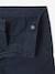 Bermuda chino garçon beige+BLEU+bleu grisé+rouge+sable+vert 10 - vertbaudet enfant 