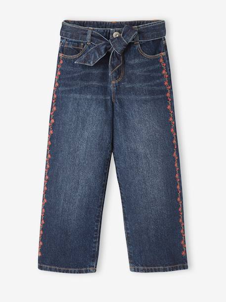 Robe Longue Fille 8 Ans - Nouveautés et Sélection à Petits Robe Longue Fille 8 Ans - Nouveautés et Sélection à Petits