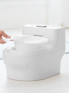 Puériculture-Toilette de bébé-Pot d’hygiène SKIP HOP Made For Me