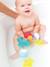 Coffret d'Aspergeurs non lavables - MULTICOLOR 2 - vertbaudet enfant 