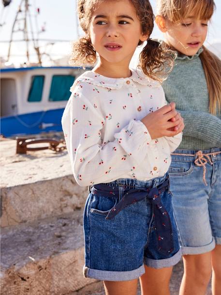V tements Fille Pr t Porter Pour Enfants Vertbaudet v-tements-fille-pr-t-porter-pour-enfants-vertbaudet