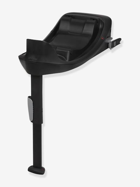 Base One Gold Isofix pour sièges-auto Aton B2 i-Size et Aton S2 i-Size Noir 2 - vertbaudet enfant 