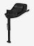 Base One Gold Isofix pour sièges-auto Aton B2 i-Size et Aton S2 i-Size Noir 2 - vertbaudet enfant 