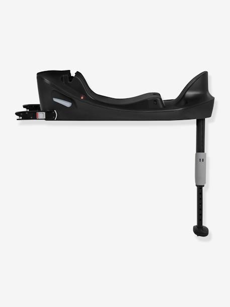 Base One Gold Isofix pour sièges-auto Aton B2 i-Size et Aton S2 i-Size Noir 3 - vertbaudet enfant 