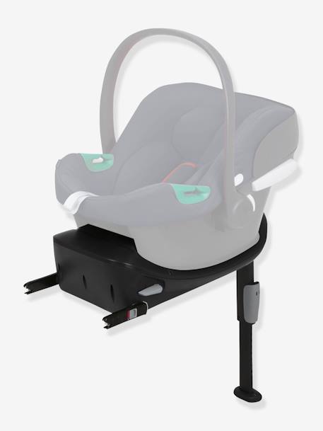Base One Gold Isofix pour sièges-auto Aton B2 i-Size et Aton S2 i-Size Noir 1 - vertbaudet enfant 