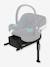 Base One Gold Isofix pour sièges-auto Aton B2 i-Size et Aton S2 i-Size Noir 1 - vertbaudet enfant 