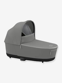 Nacelle landau Lux Nouvelle Génération pour châssis de poussettes CYBEX Platinum Priam/e-Priam  - vertbaudet enfant