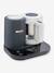 Robot connecté Babycook Smart gris anthracite/blanc 8 - vertbaudet enfant 