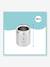 Contenant isotherme inox EAT'S ISY bleu gris 4 - vertbaudet enfant 