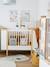 Tapis Koala MINI ZOO gris 2 - vertbaudet enfant 