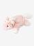 Veilleuse projecteur d'étoiles Dreams Buddies BEIGE CLAIR+Ella Unicorn+Patch Puppy 17 - vertbaudet enfant 
