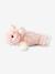 Veilleuse projecteur d'étoiles Dreams Buddies BEIGE CLAIR+Ella Unicorn+Patch Puppy 15 - vertbaudet enfant 
