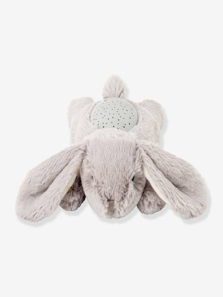Veilleuse projecteur d'étoiles Dreams Buddies BEIGE CLAIR+Ella Unicorn+Patch Puppy 6 - vertbaudet enfant 