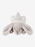 Veilleuse projecteur d'étoiles Dreams Buddies BEIGE CLAIR+Ella Unicorn+Patch Puppy 6 - vertbaudet enfant 