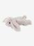 Veilleuse projecteur d'étoiles Dreams Buddies BEIGE CLAIR+Ella Unicorn+Patch Puppy 4 - vertbaudet enfant 