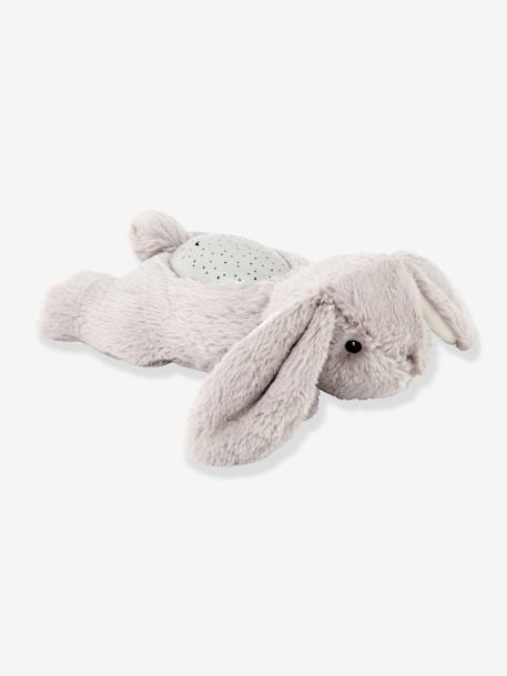 Veilleuse projecteur d'étoiles Dreams Buddies BEIGE CLAIR+Ella Unicorn+Patch Puppy 7 - vertbaudet enfant 