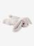 Veilleuse projecteur d'étoiles Dreams Buddies BEIGE CLAIR+Ella Unicorn+Patch Puppy 7 - vertbaudet enfant 