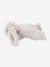 Veilleuse projecteur d'étoiles Dreams Buddies BEIGE CLAIR+Ella Unicorn+Patch Puppy 11 - vertbaudet enfant 