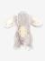 Veilleuse projecteur d'étoiles Dreams Buddies BEIGE CLAIR+Ella Unicorn+Patch Puppy 9 - vertbaudet enfant 