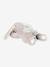 Veilleuse projecteur d'étoiles Dreams Buddies BEIGE CLAIR+Ella Unicorn+Patch Puppy 8 - vertbaudet enfant 