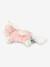 Veilleuse projecteur d'étoiles Dreams Buddies BEIGE CLAIR+Ella Unicorn+Patch Puppy 19 - vertbaudet enfant 