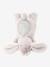 Veilleuse projecteur d'étoiles Dreams Buddies BEIGE CLAIR+Ella Unicorn+Patch Puppy 10 - vertbaudet enfant 