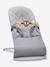 BabyBjörn Arche pour Transat - Yeux espiègles yeux espiegles pastels 2 - vertbaudet enfant 