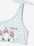 Maillot de bain 2 pièces Disney® Les Aristochats fille Vert 3 - vertbaudet enfant 