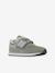 Baskets scratchées enfant PV574EVG grey 1 - vertbaudet enfant 